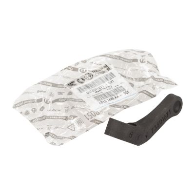 FCA Leva OEM 73501671 ricambio originale