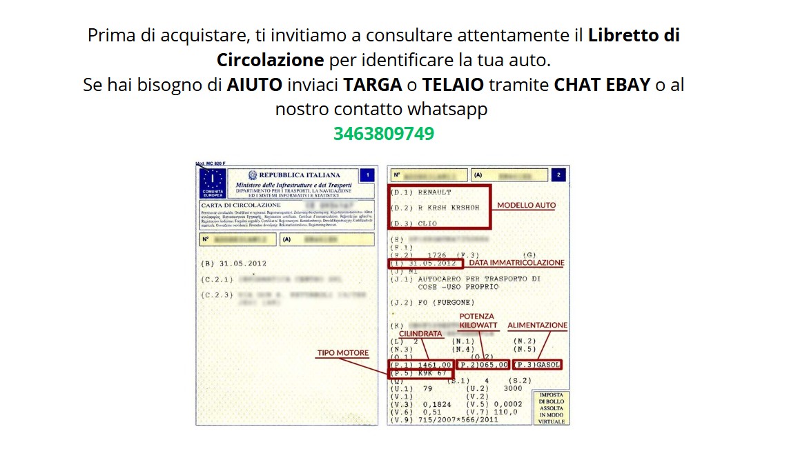 Descrizione immagine